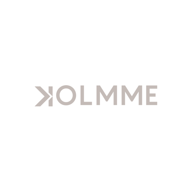 Agência Kolmme - Assessoria Empresarial