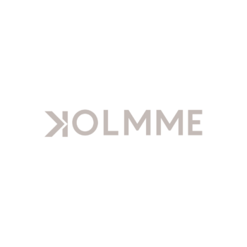Agência Kolmme - Assessoria Empresarial