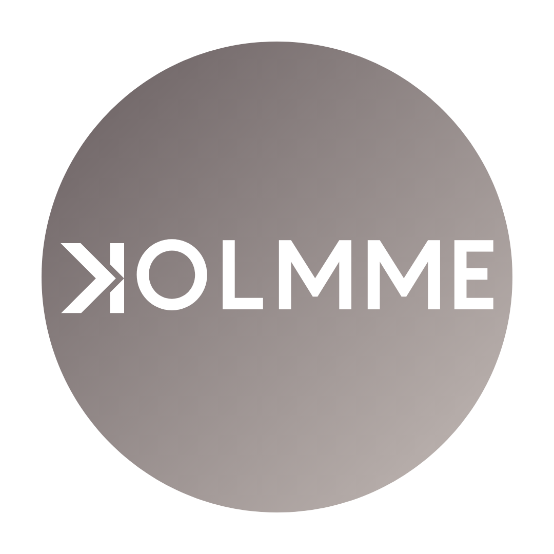 Agência Kolmme - Marketing, treinamento e Assessoria para a sua empresa.