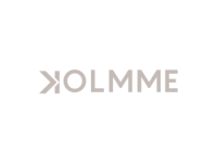 Agência Kolmme - Assessoria Empresarial